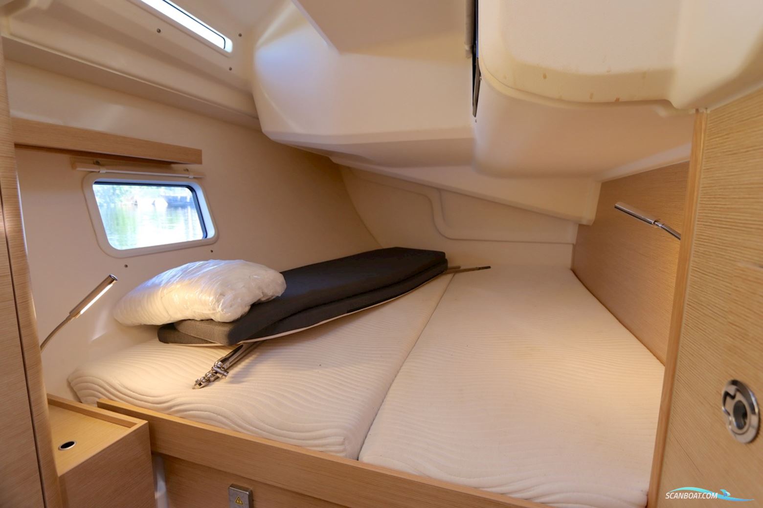 Hanse  418