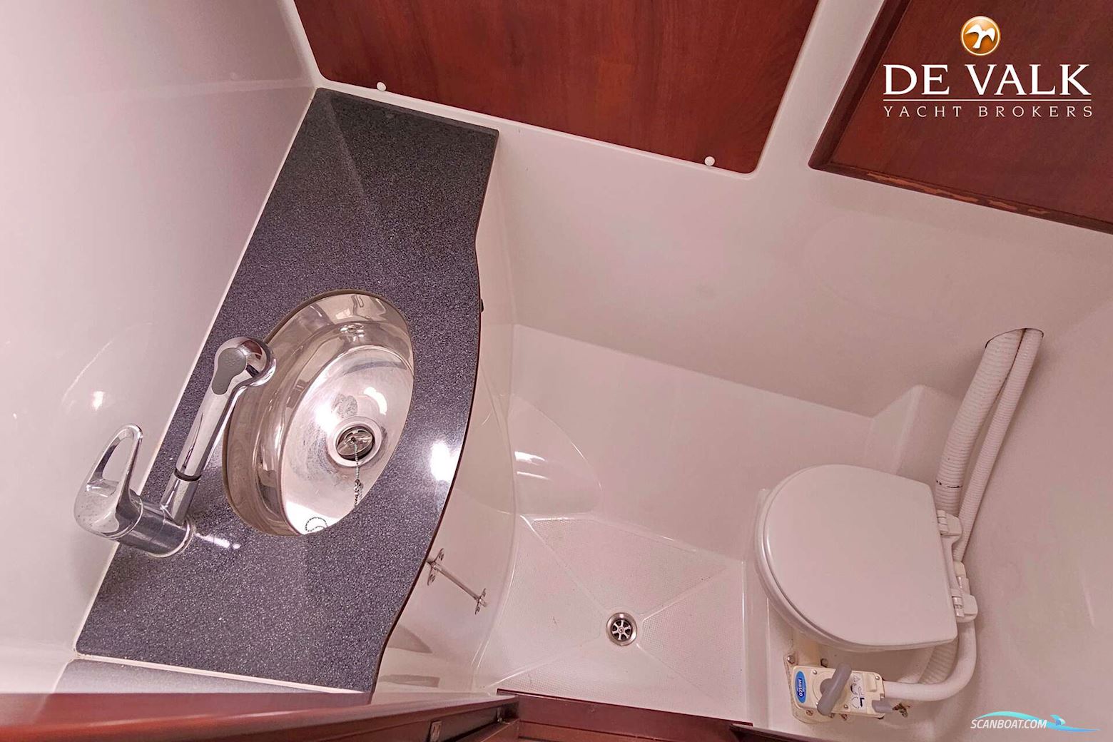 Harmony 47