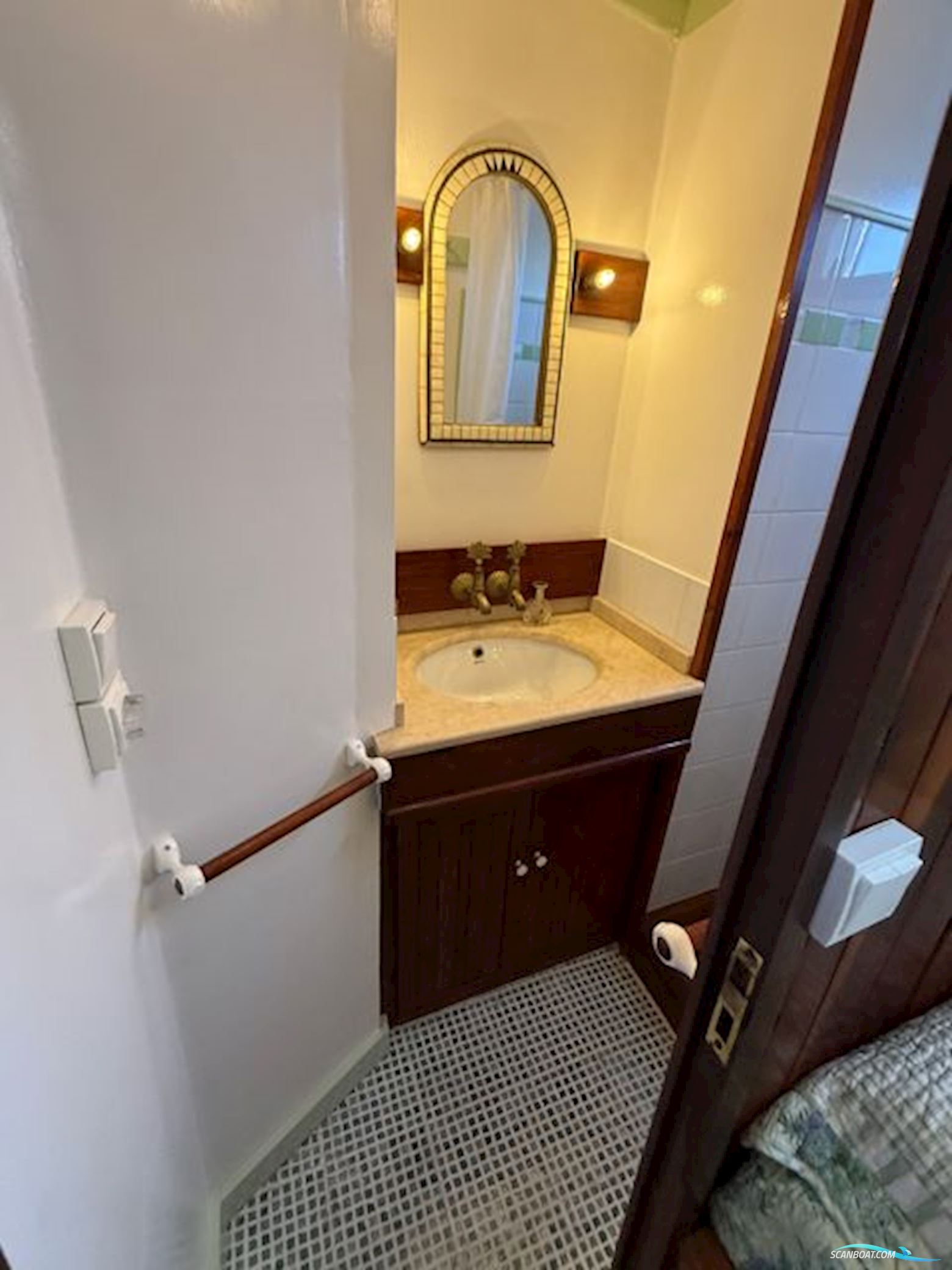 Hayri Kutlu Goélette 19M Caïque Turque Marmaris