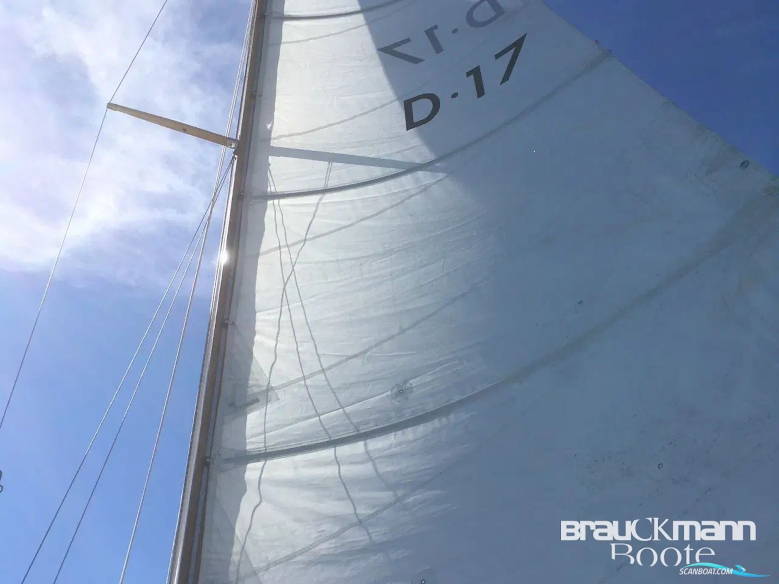 Heller 26