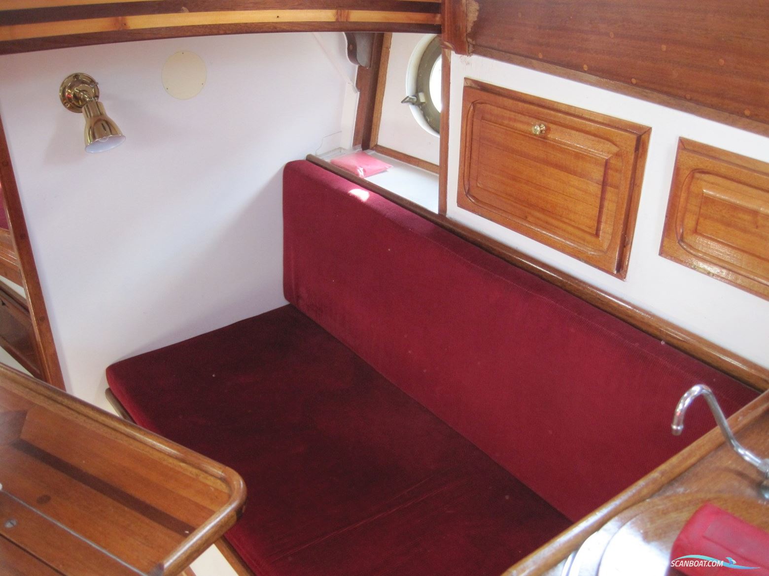 Holland Kutteryacht Royal Clipper