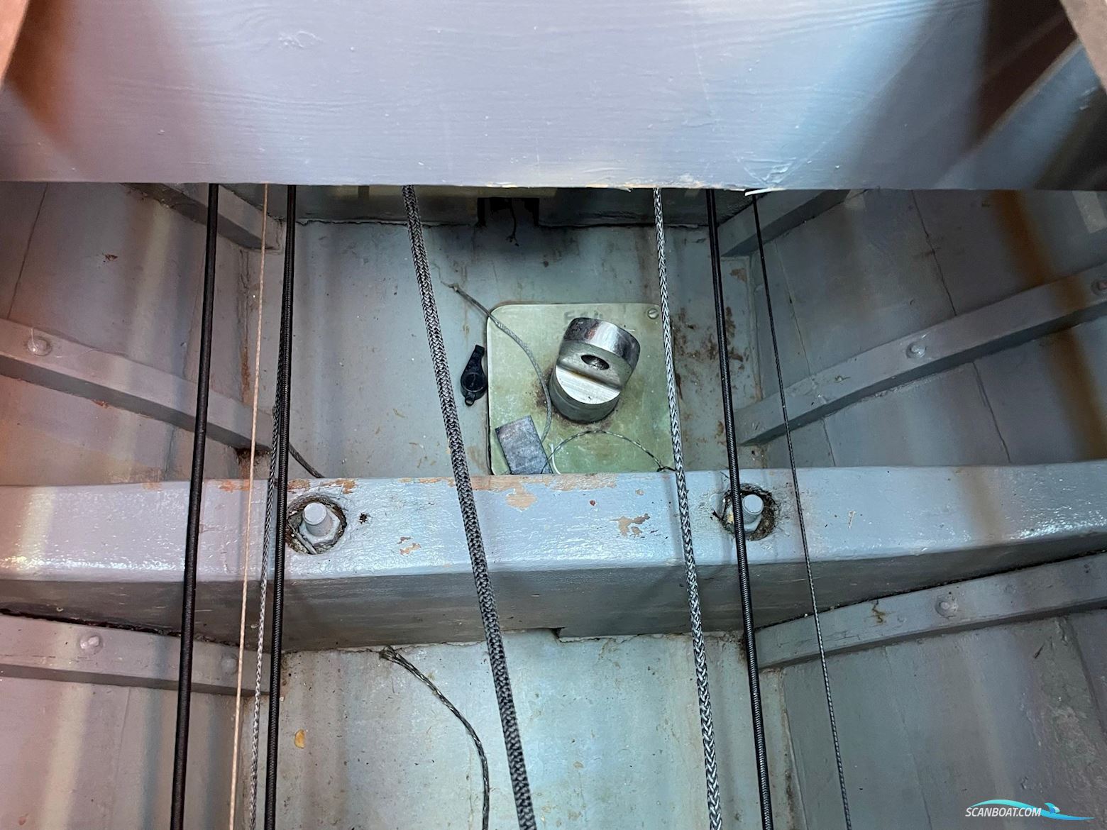 International Six Meter