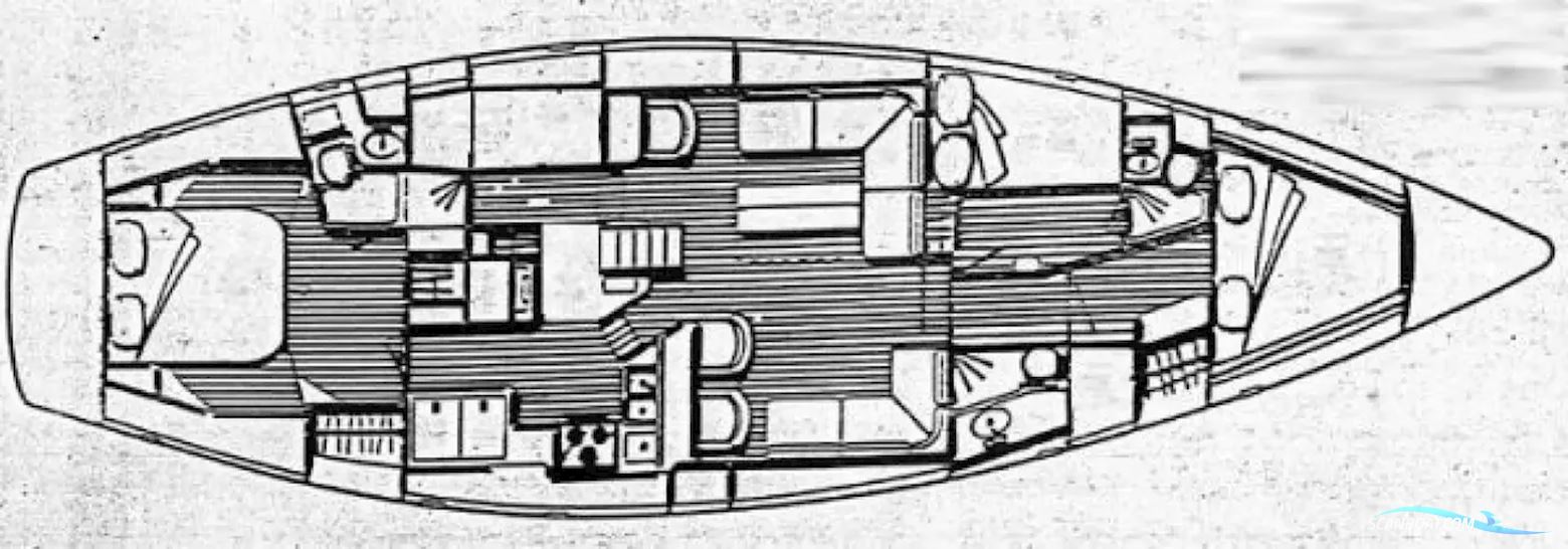 Irwin 52