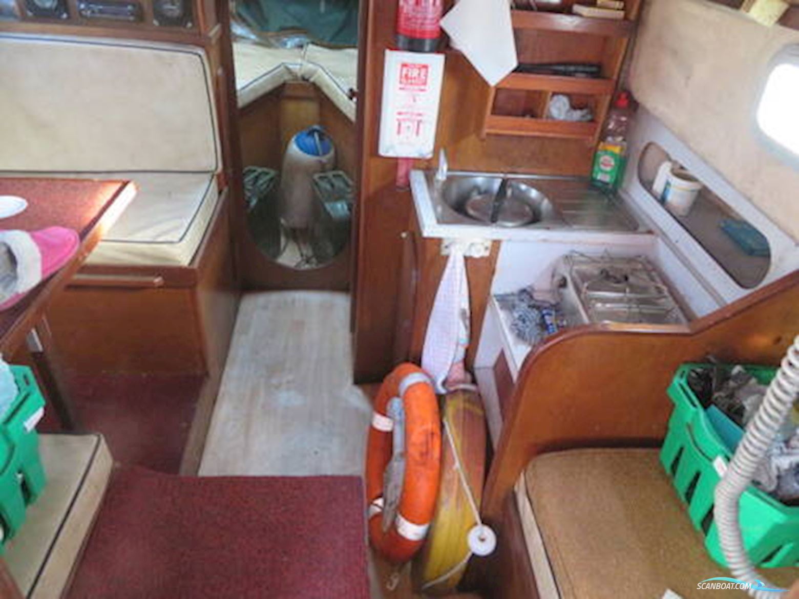 Island Plastics 24
