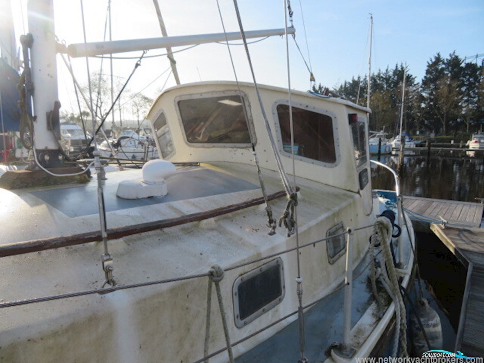 Island Plastics 24