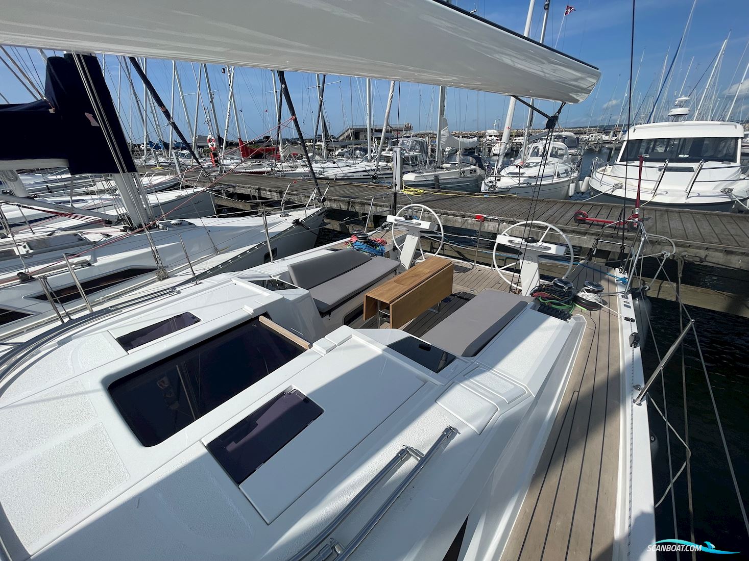 Italia 12.98 Bellisima