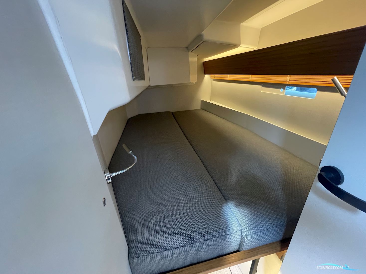 Italia 12.98 Bellisima