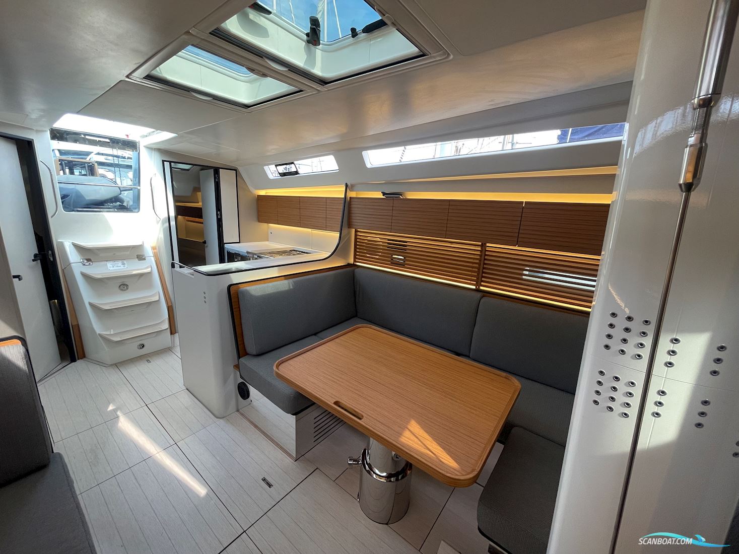 Italia 12.98 Bellisima