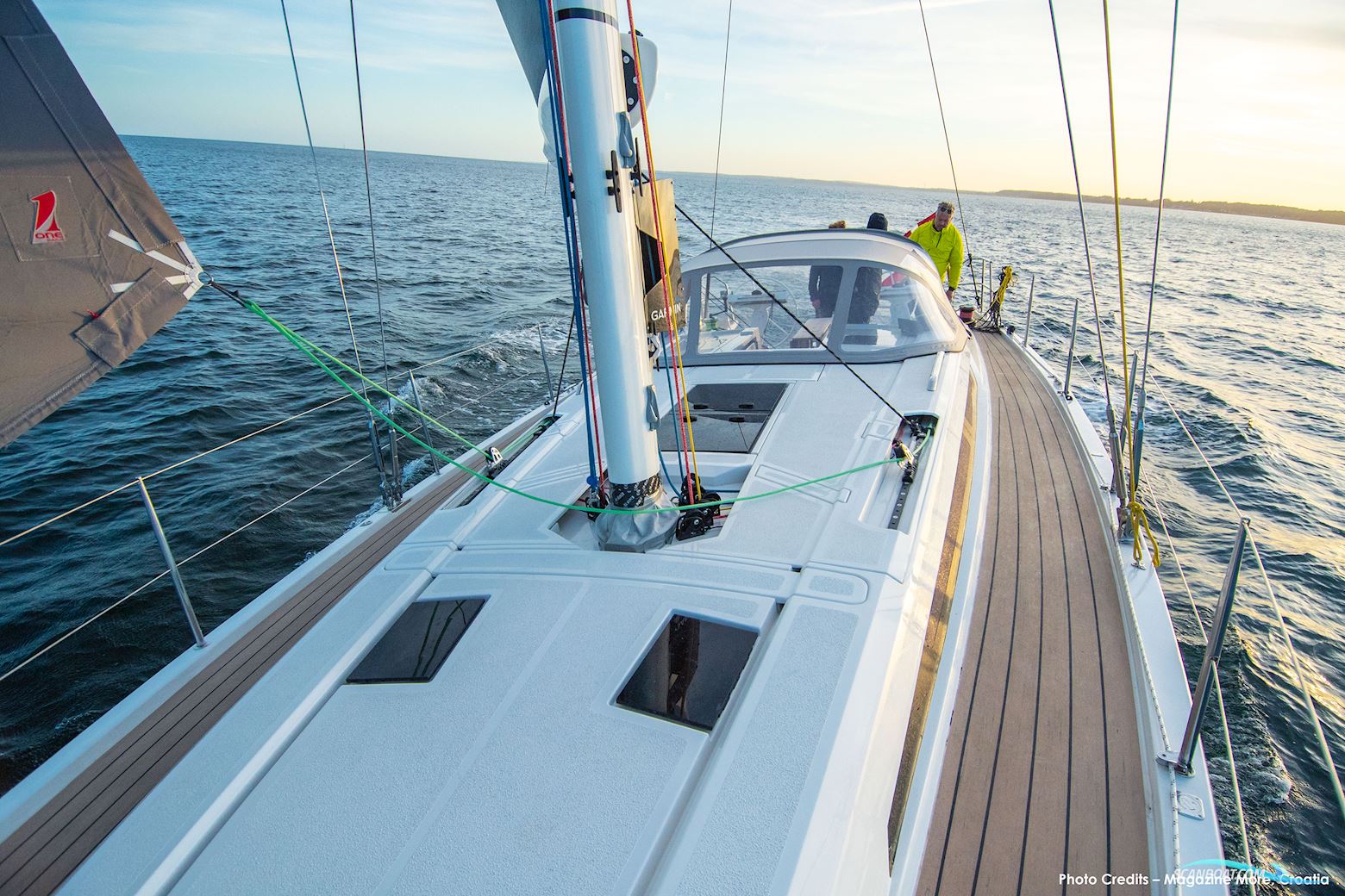 Italia 12.98 Bellisima