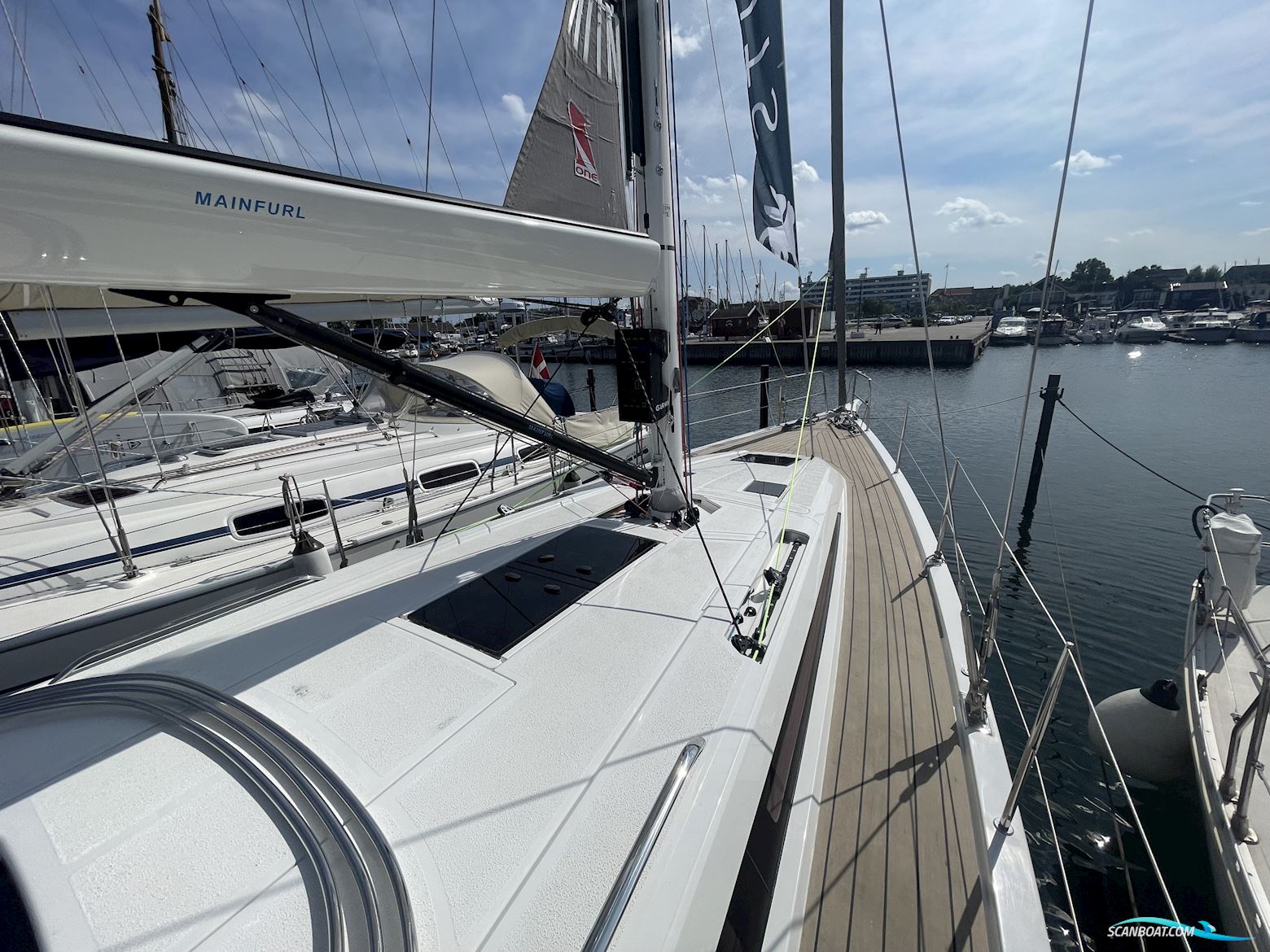 Italia 12.98 Bellissima #01