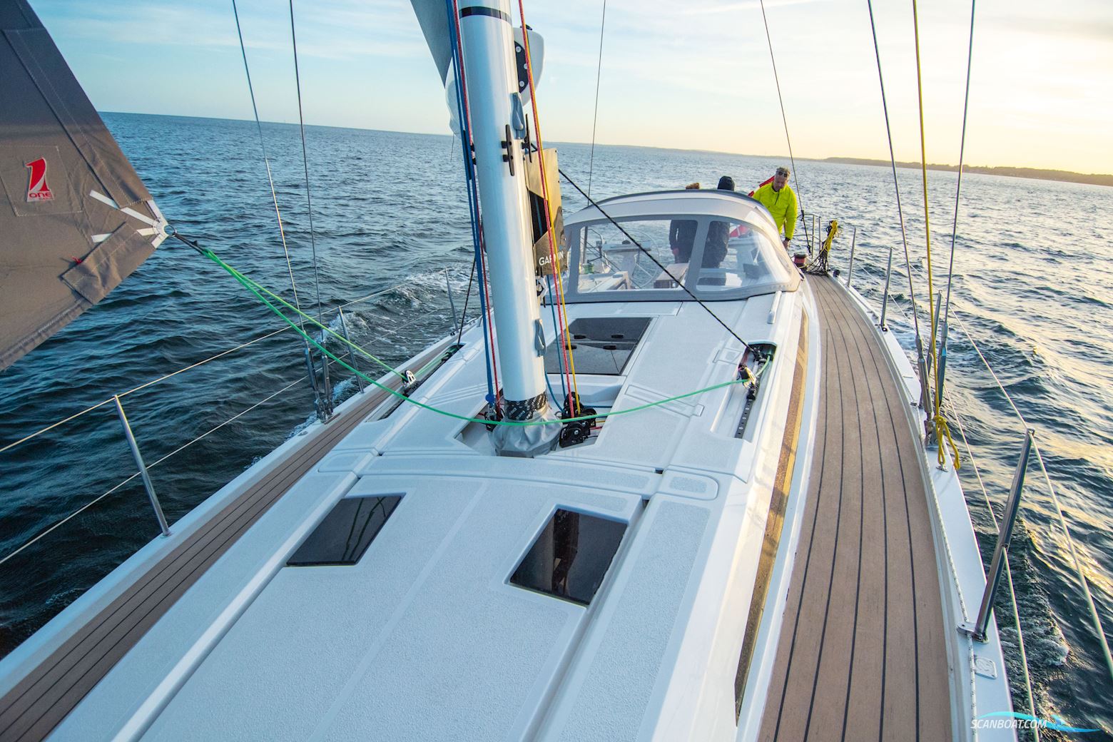 Italia 12.98 Bellissima #01