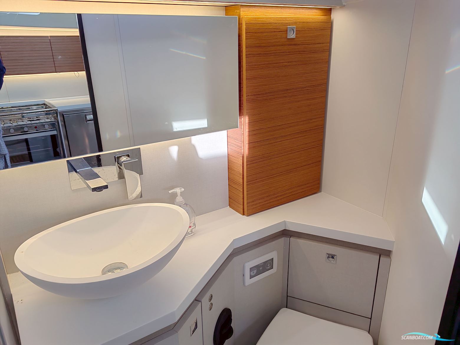 Italia 12.98 Bellissima #01