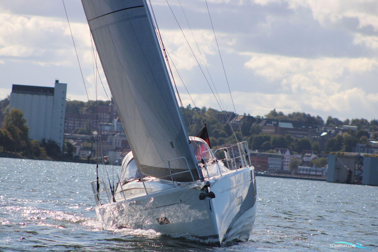 Italia 12.98 Bellissima #08