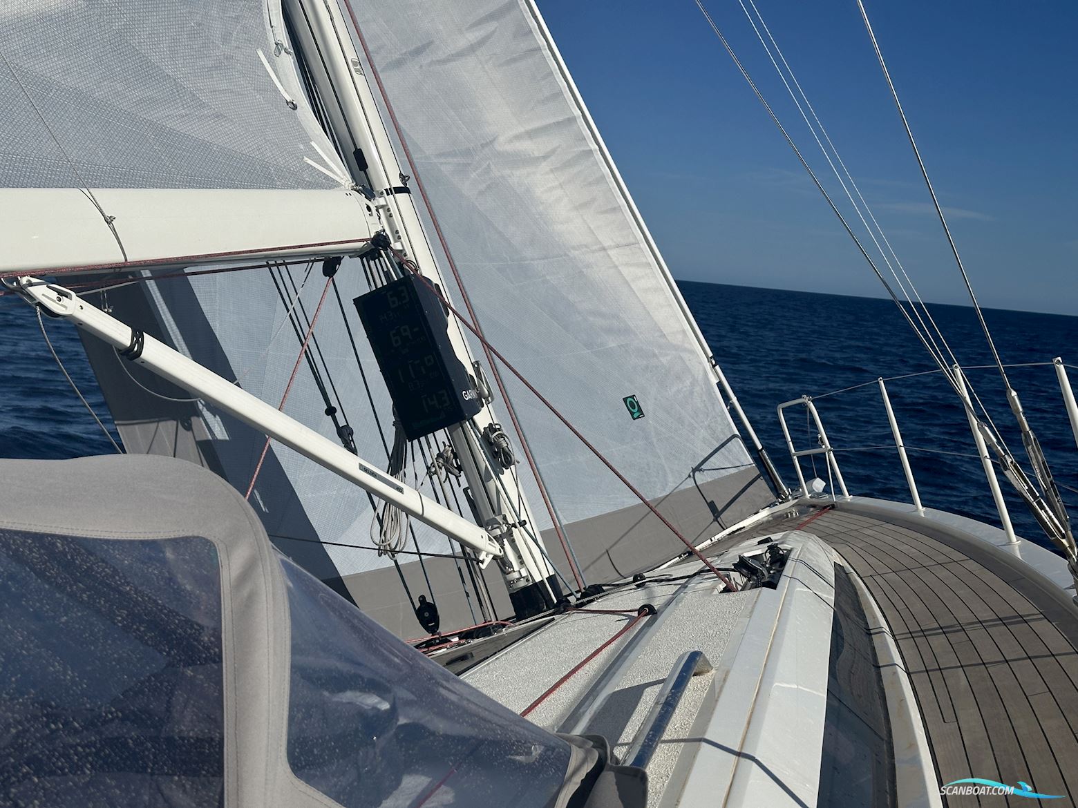 Italia 12.98 Bellissima #08