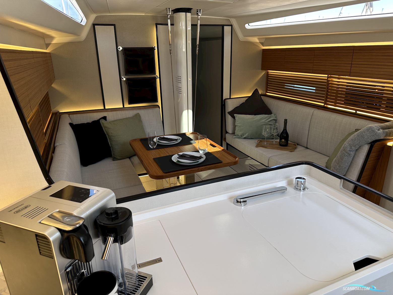 Italia 12.98 Bellissima #08