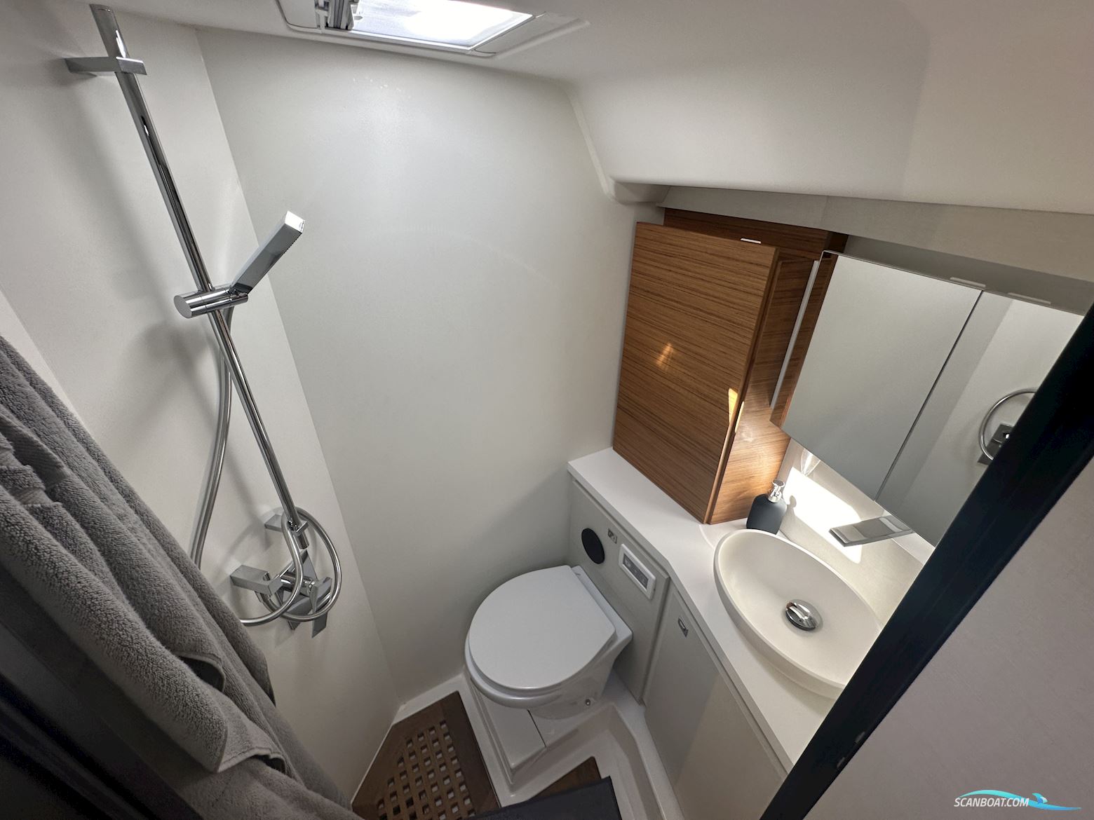 Italia 12.98 Bellissima #08