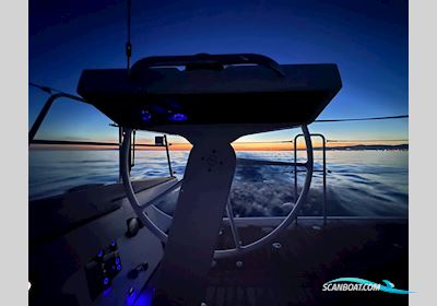 Italia 12.98 Bellissima #08 Segelbåt 2024, med Volvo Penta motor, Tyskland