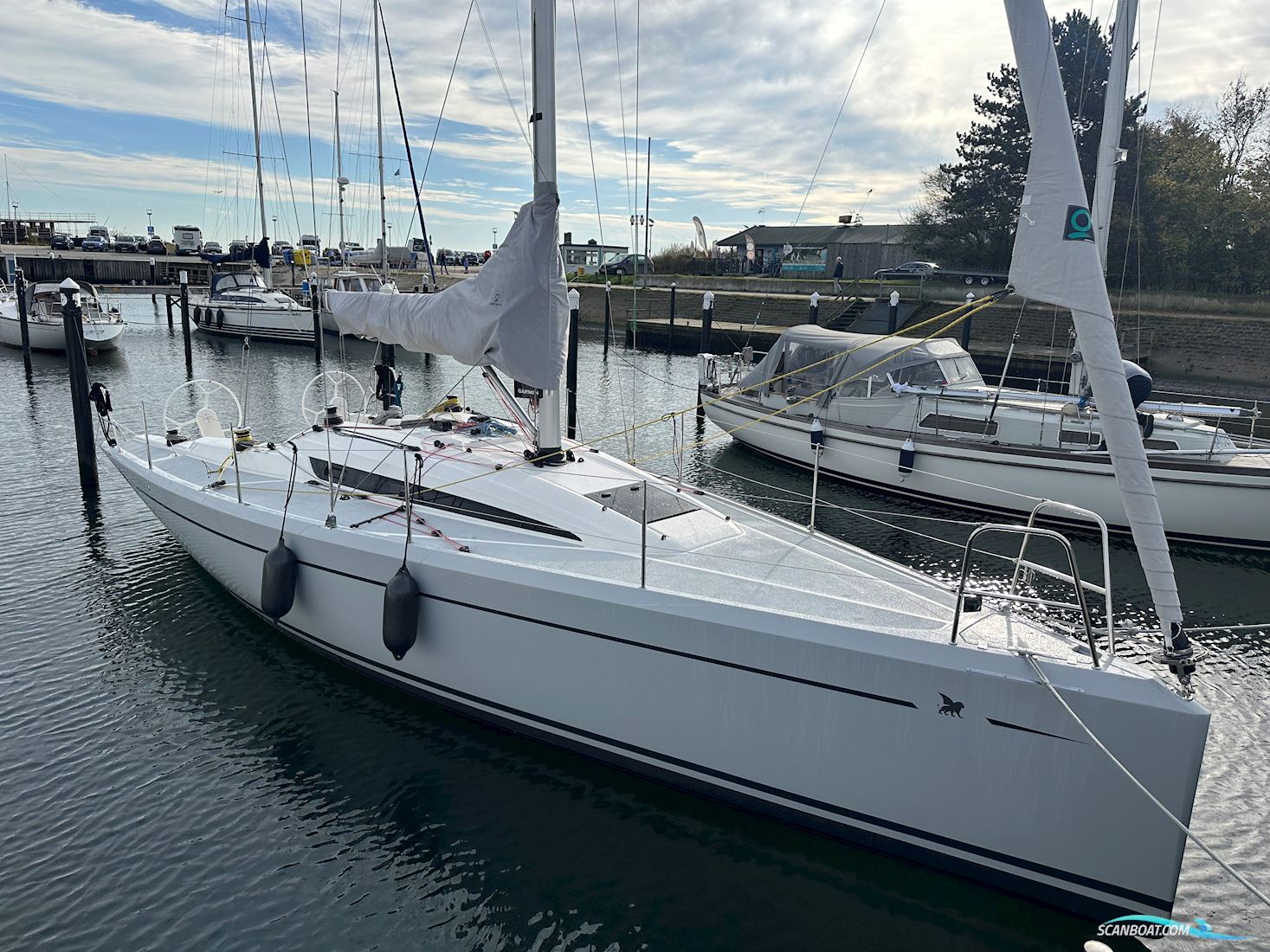 Italia 9.98 Bellissima