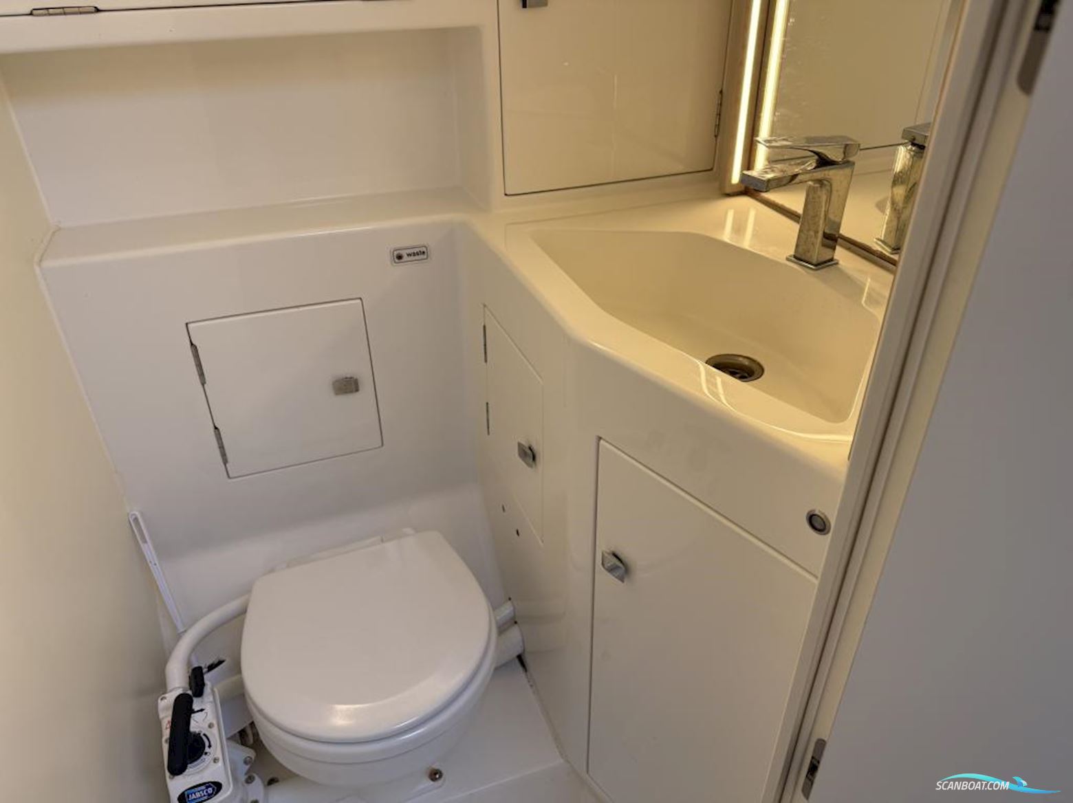 Italia IY11.98 Fuoriserie