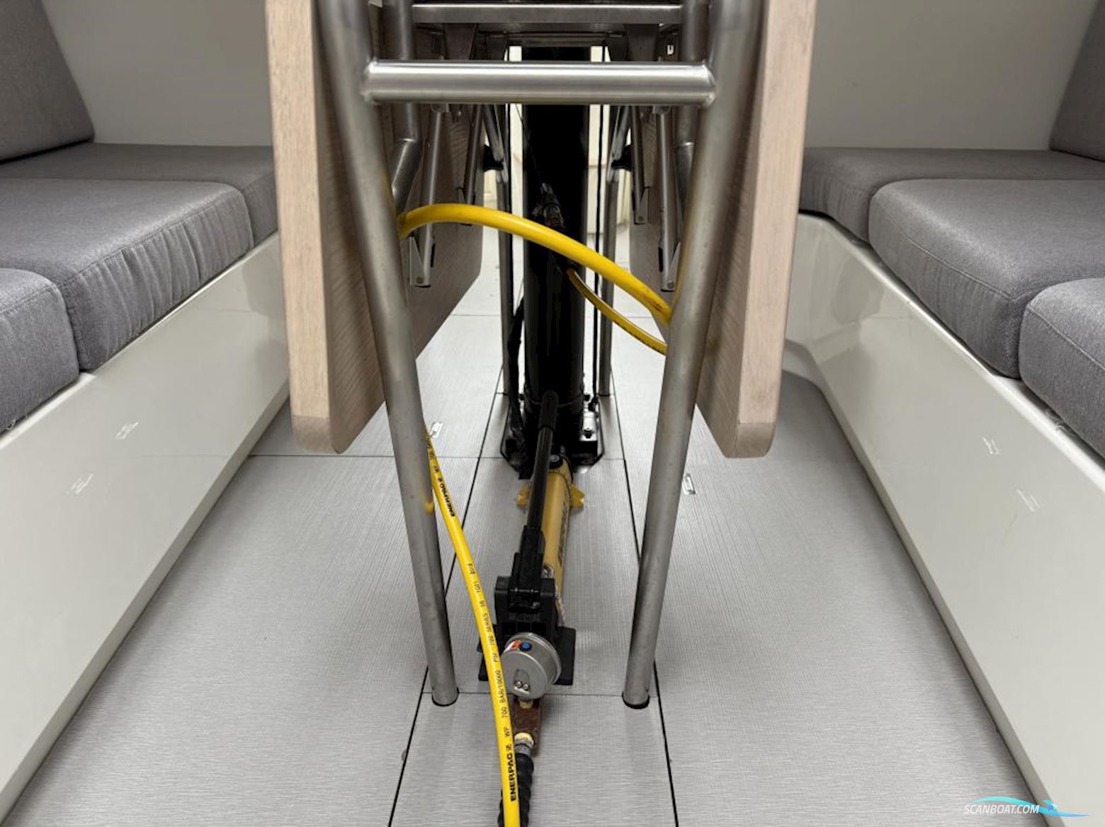 Italia IY11.98 Fuoriserie