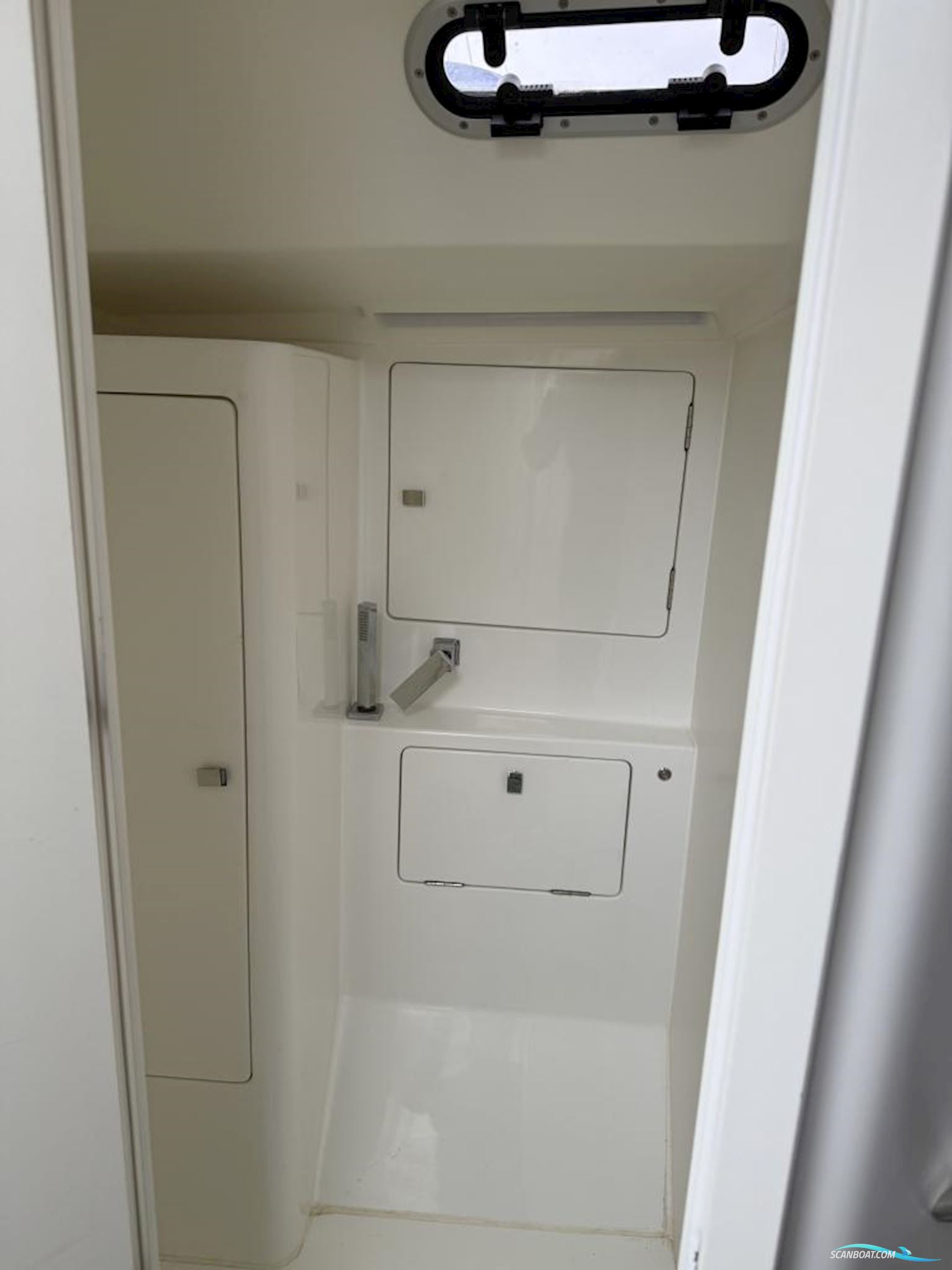 Italia IY11.98 Fuoriserie