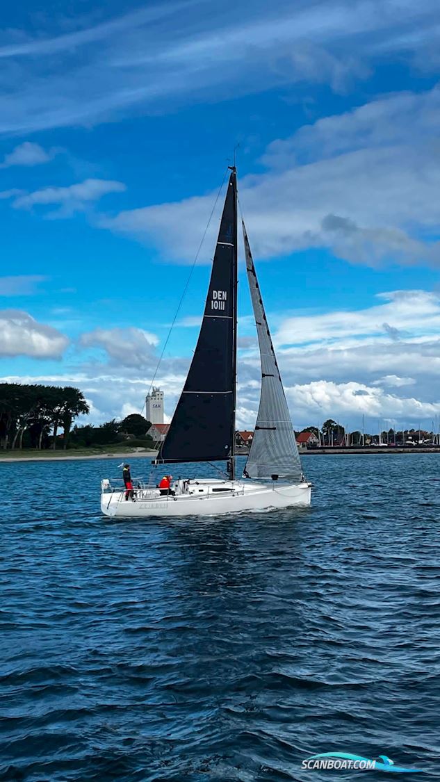 J/111