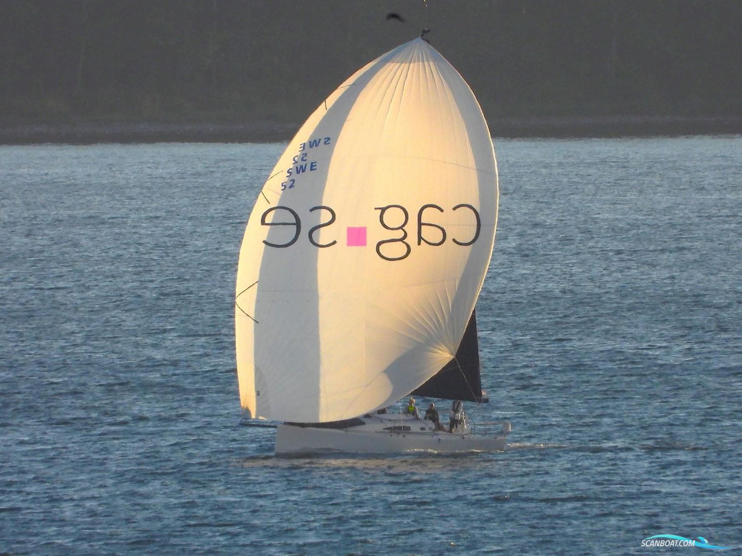 J/111