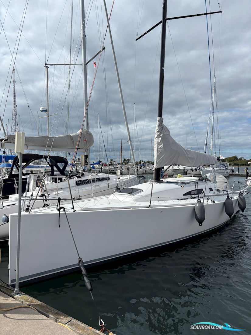 J/111