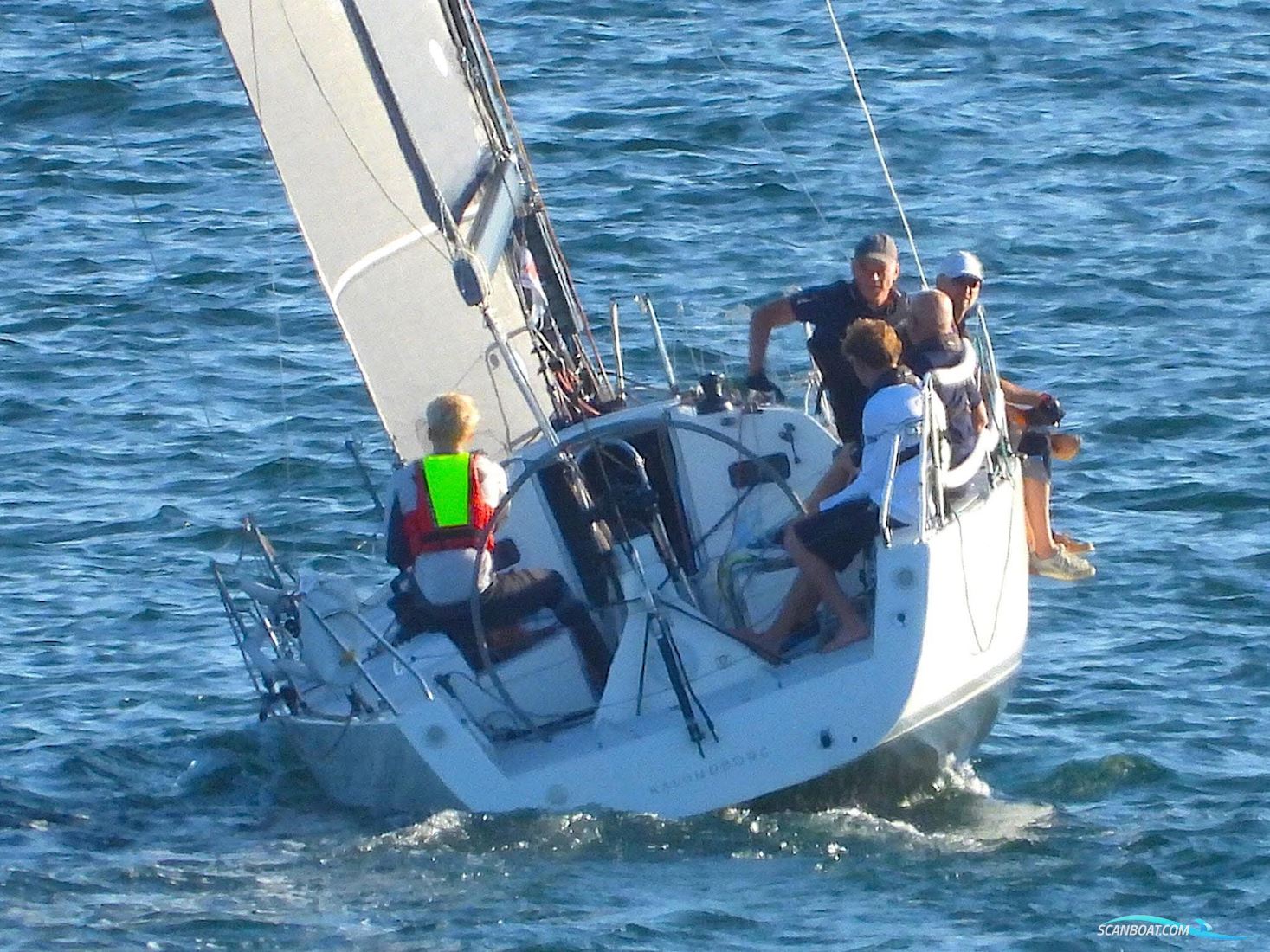 J/111