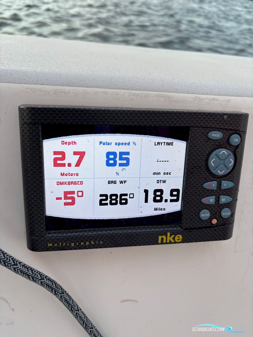 J/111