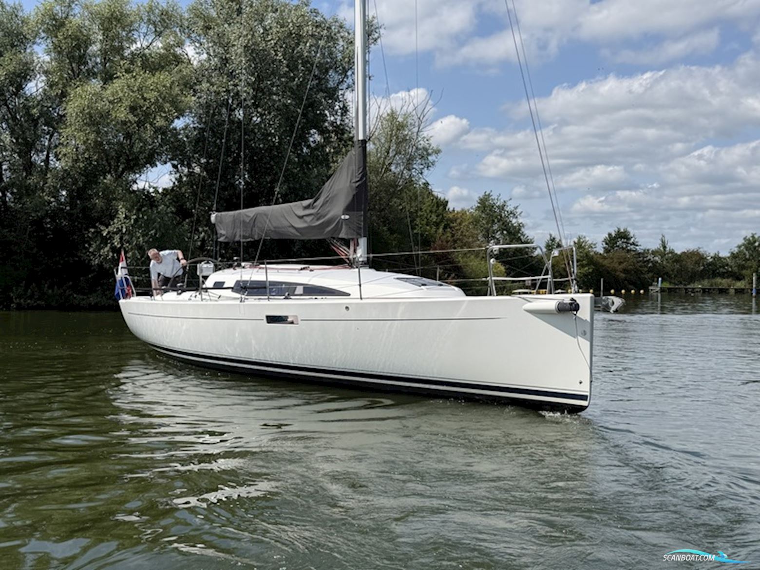 J/112E