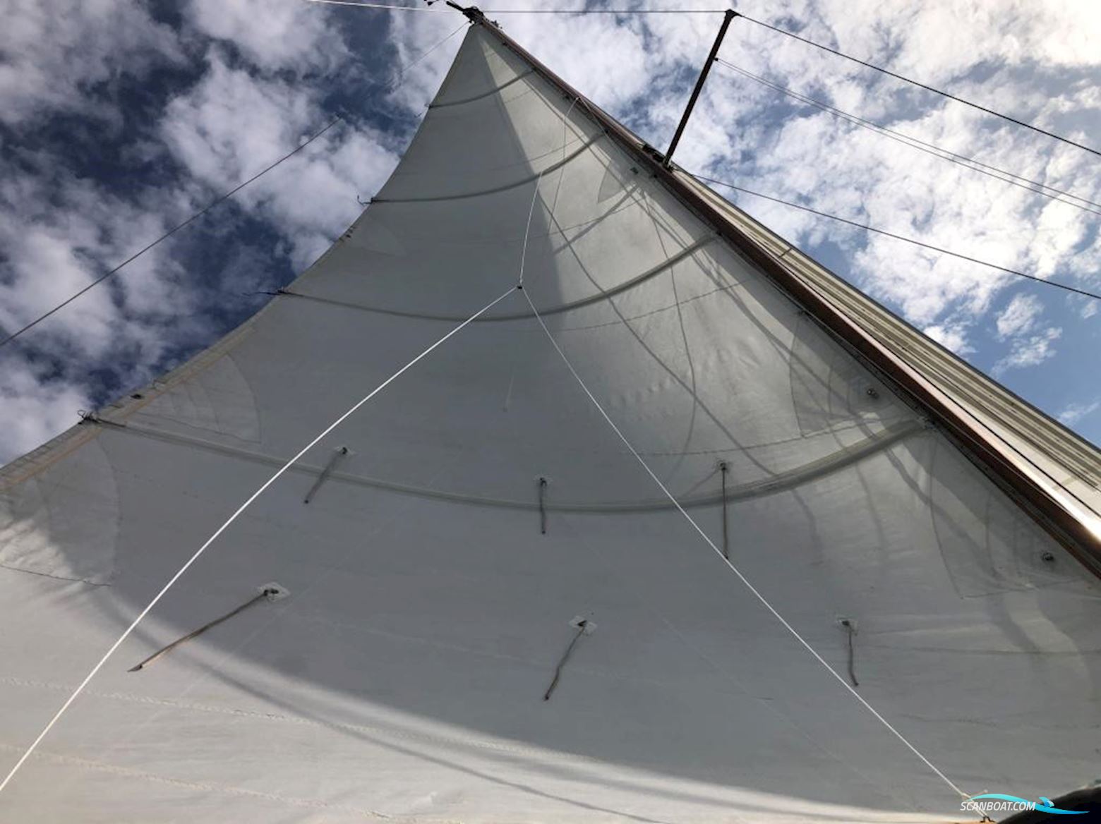 Jacobssons Fantasi 31