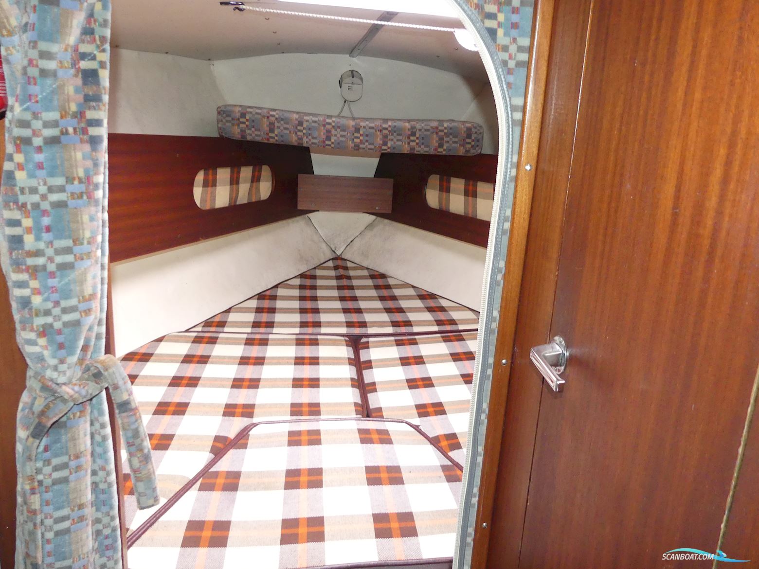 Jeanneau BRIN DE Folie