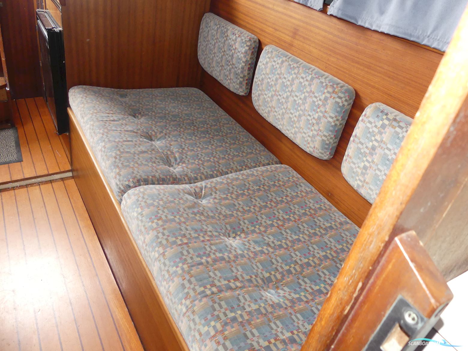 Jeanneau Brin de Folie