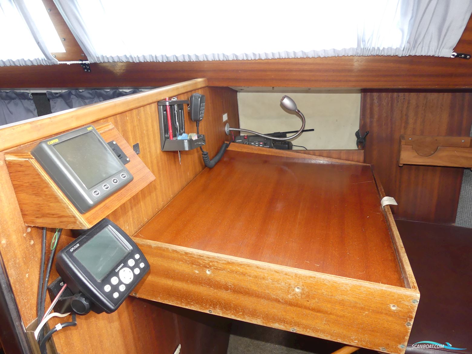 Jeanneau Brin de Folie