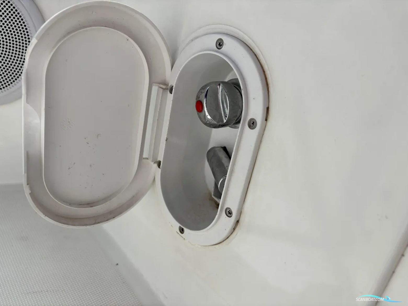 Jeanneau Sun Odyssey 410