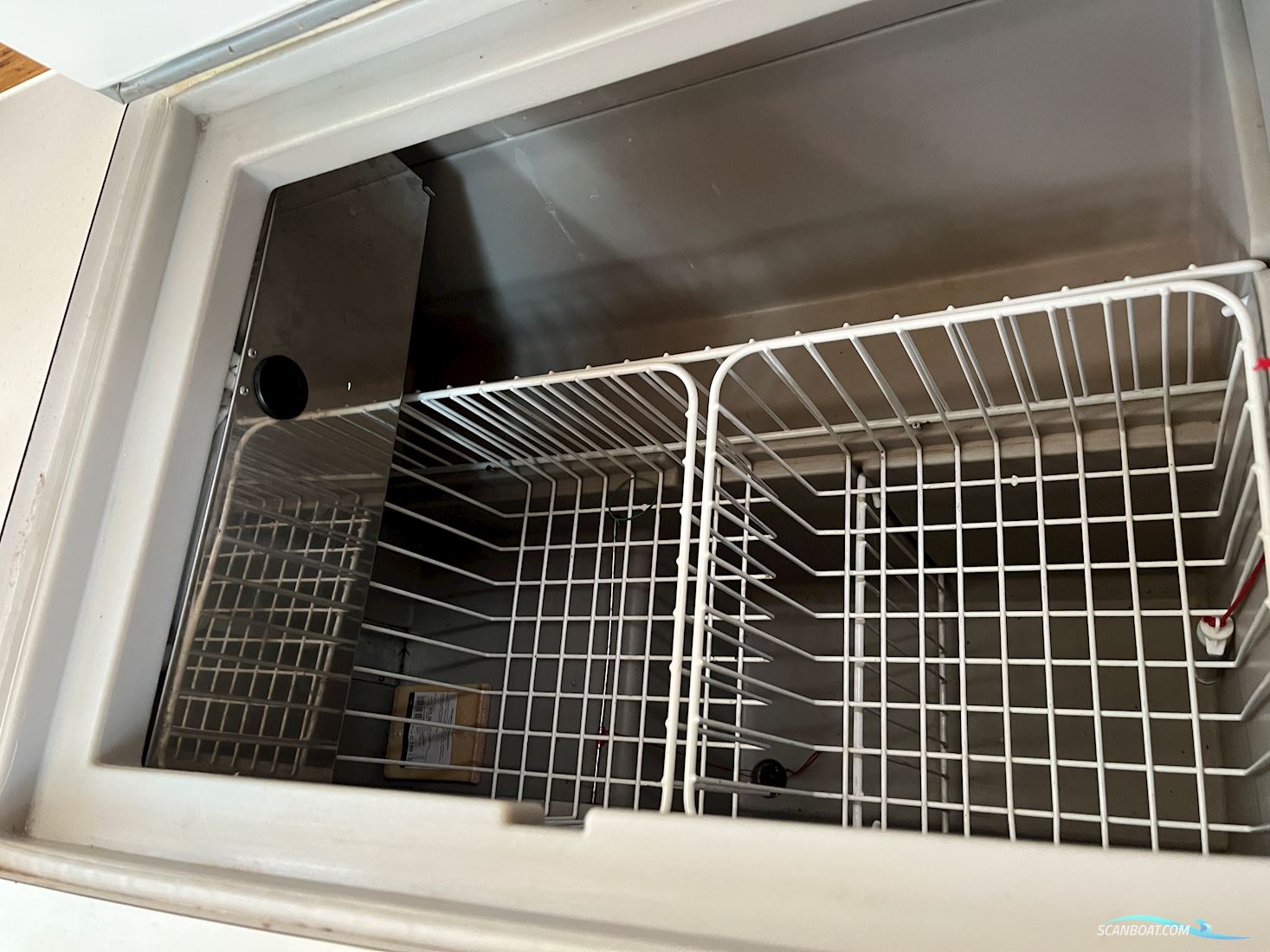 Jeanneau Sun Odyssey 42 DS