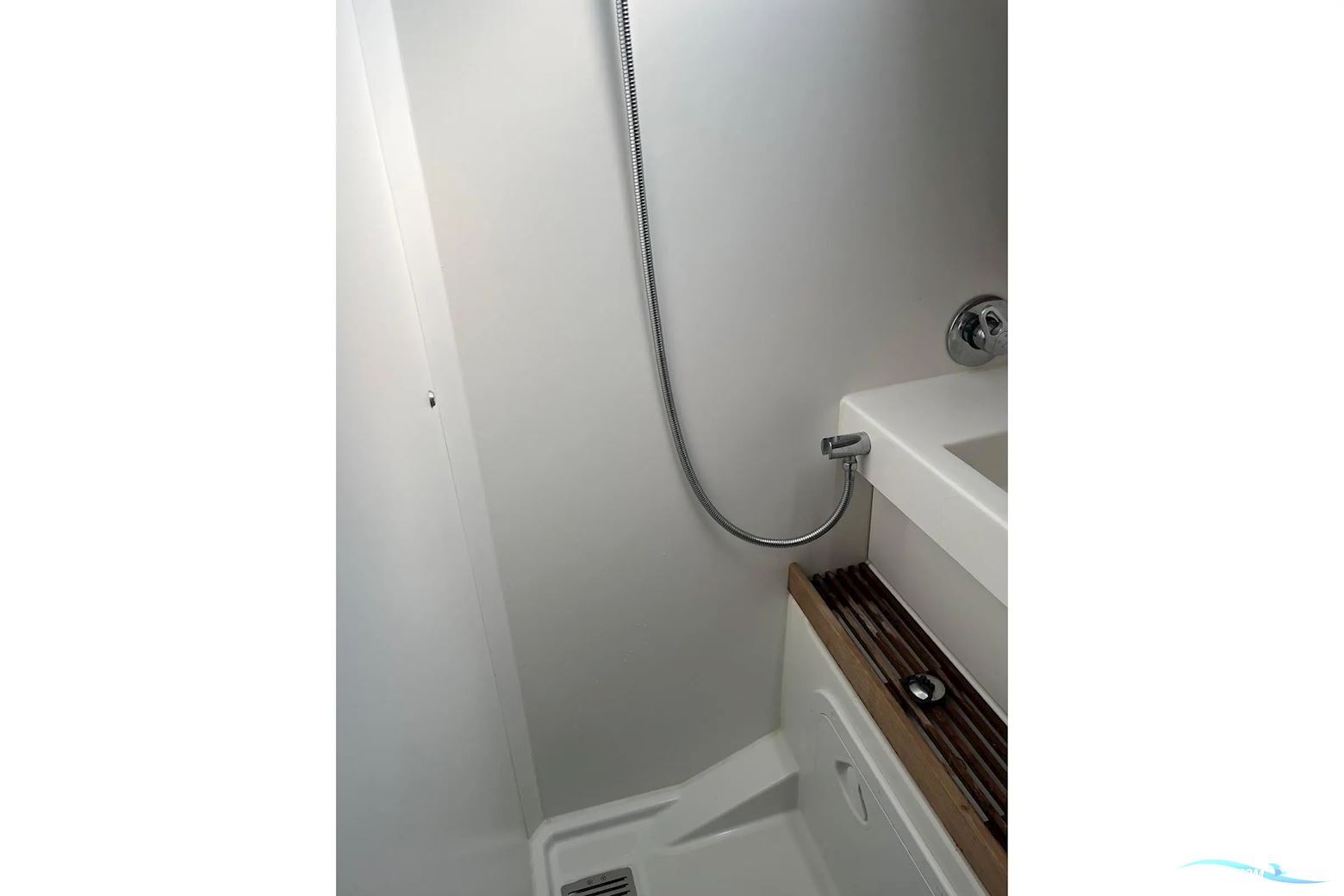 Jeanneau Sun Odyssey 440