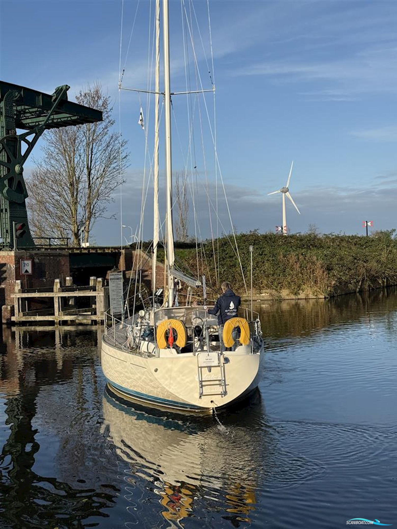 Jon Meri Finland Jonmeri 40