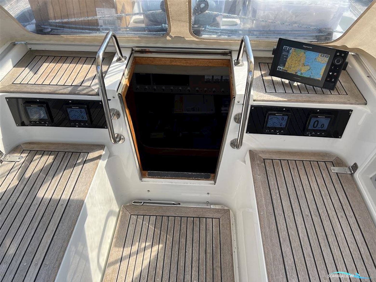 Jon Meri Finland Jonmeri 40