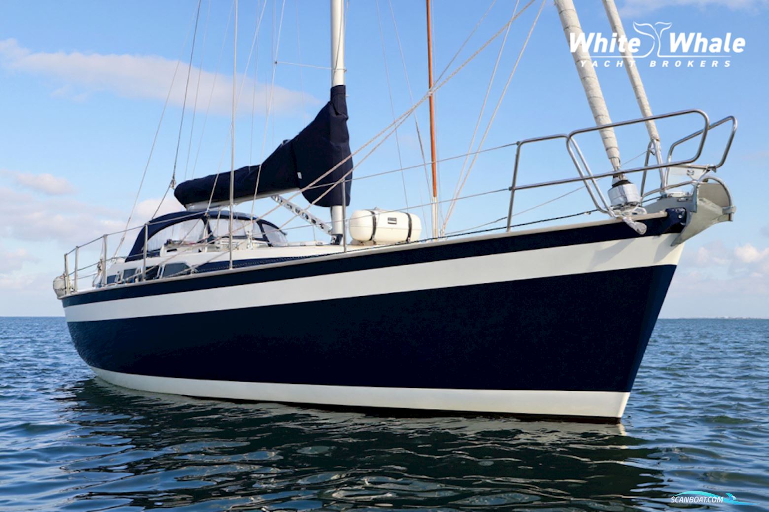 Kalan 38