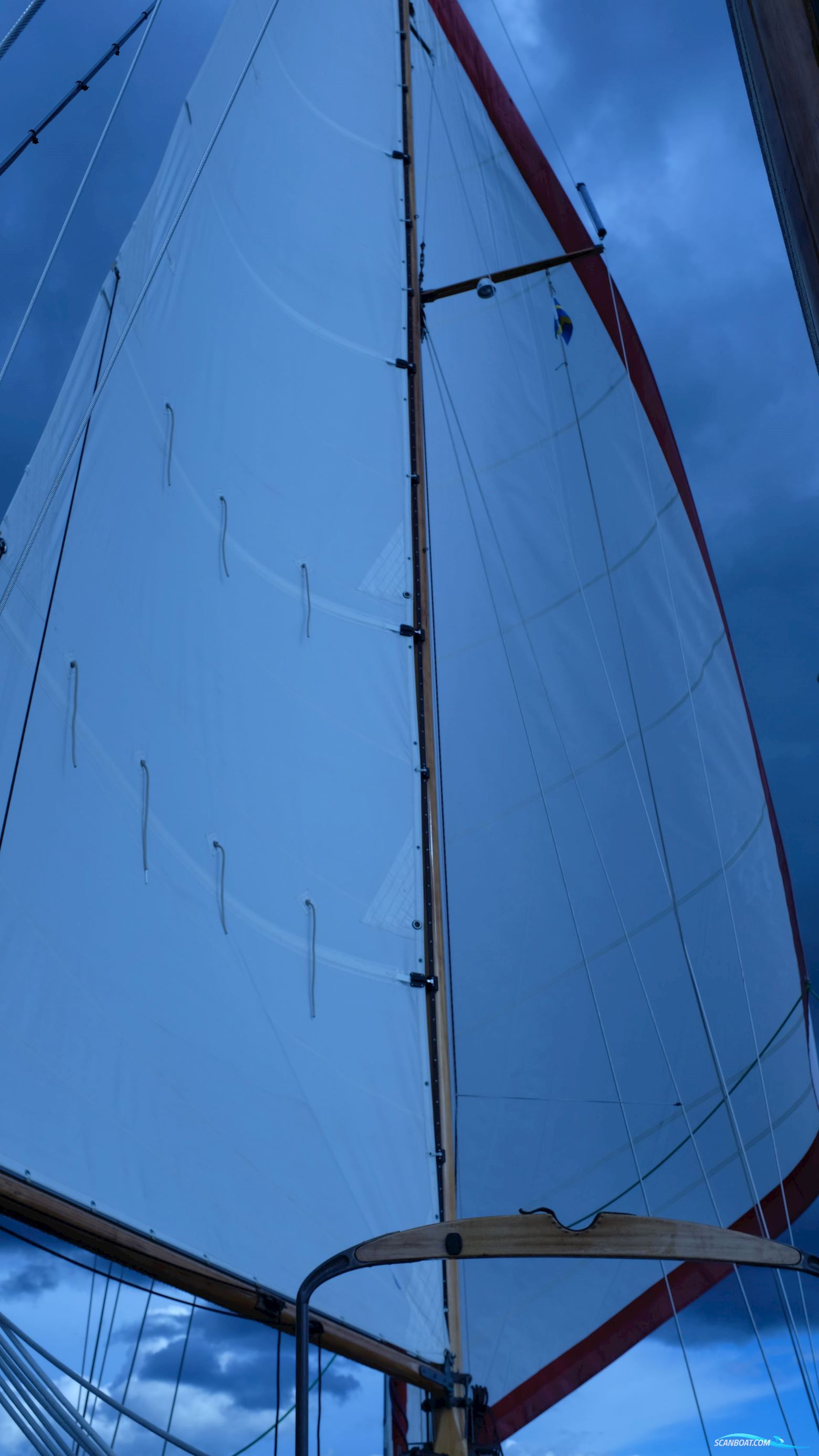 Ketch