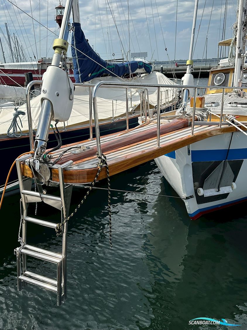 Ketch