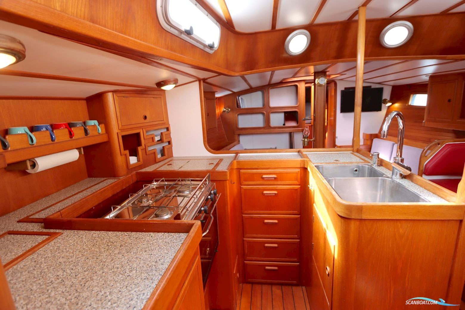 Koopmans  39