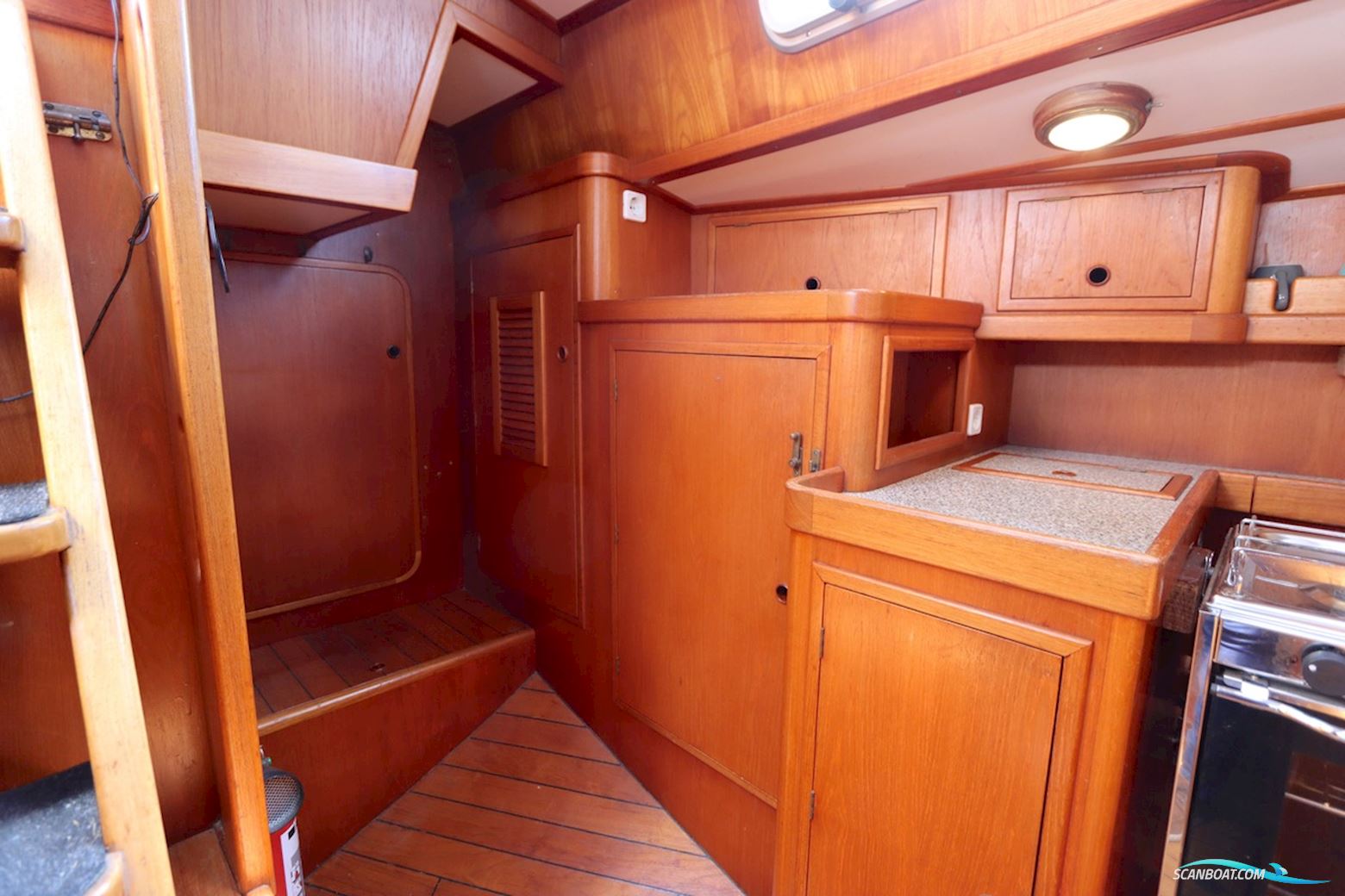 Koopmans  39