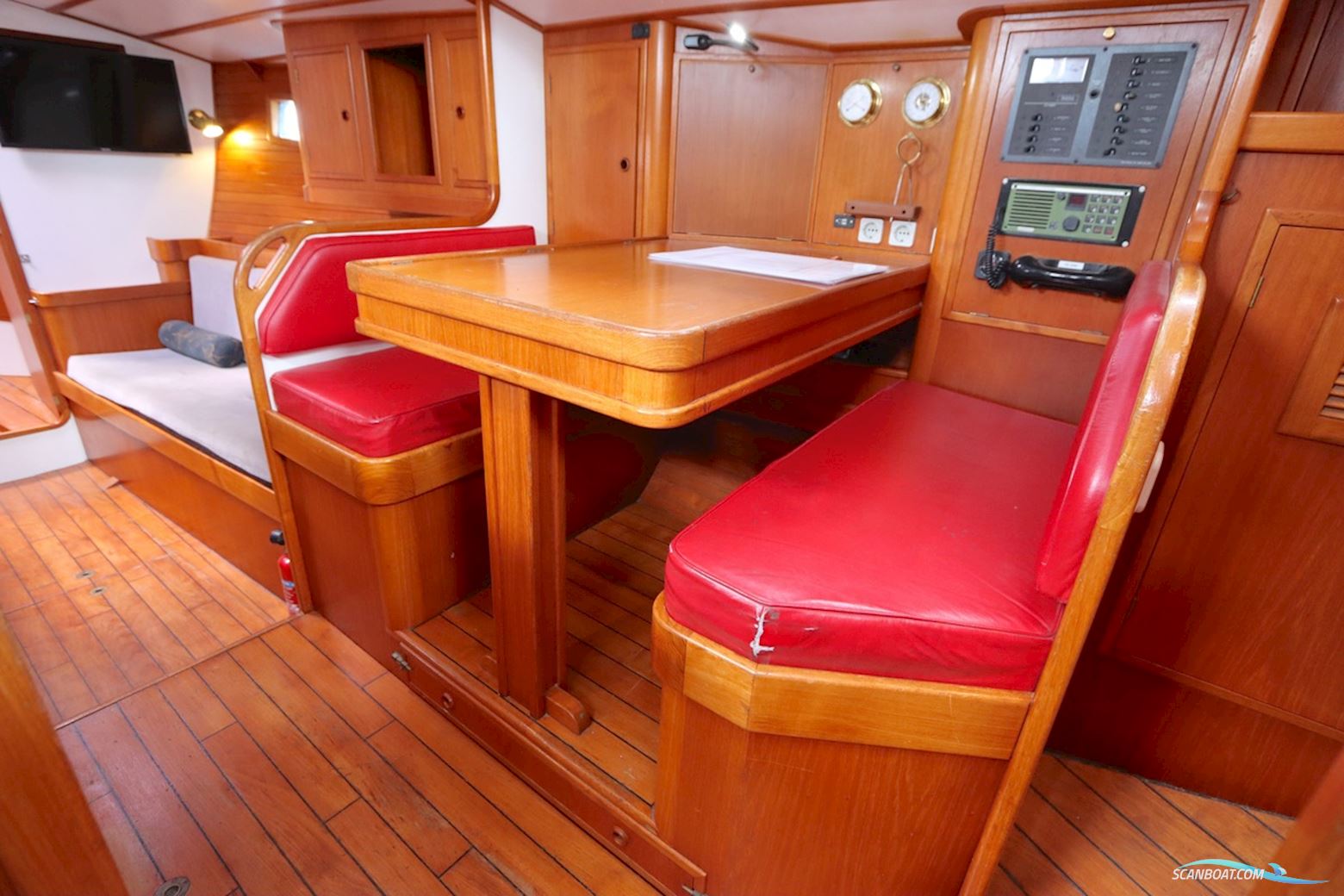 Koopmans  39