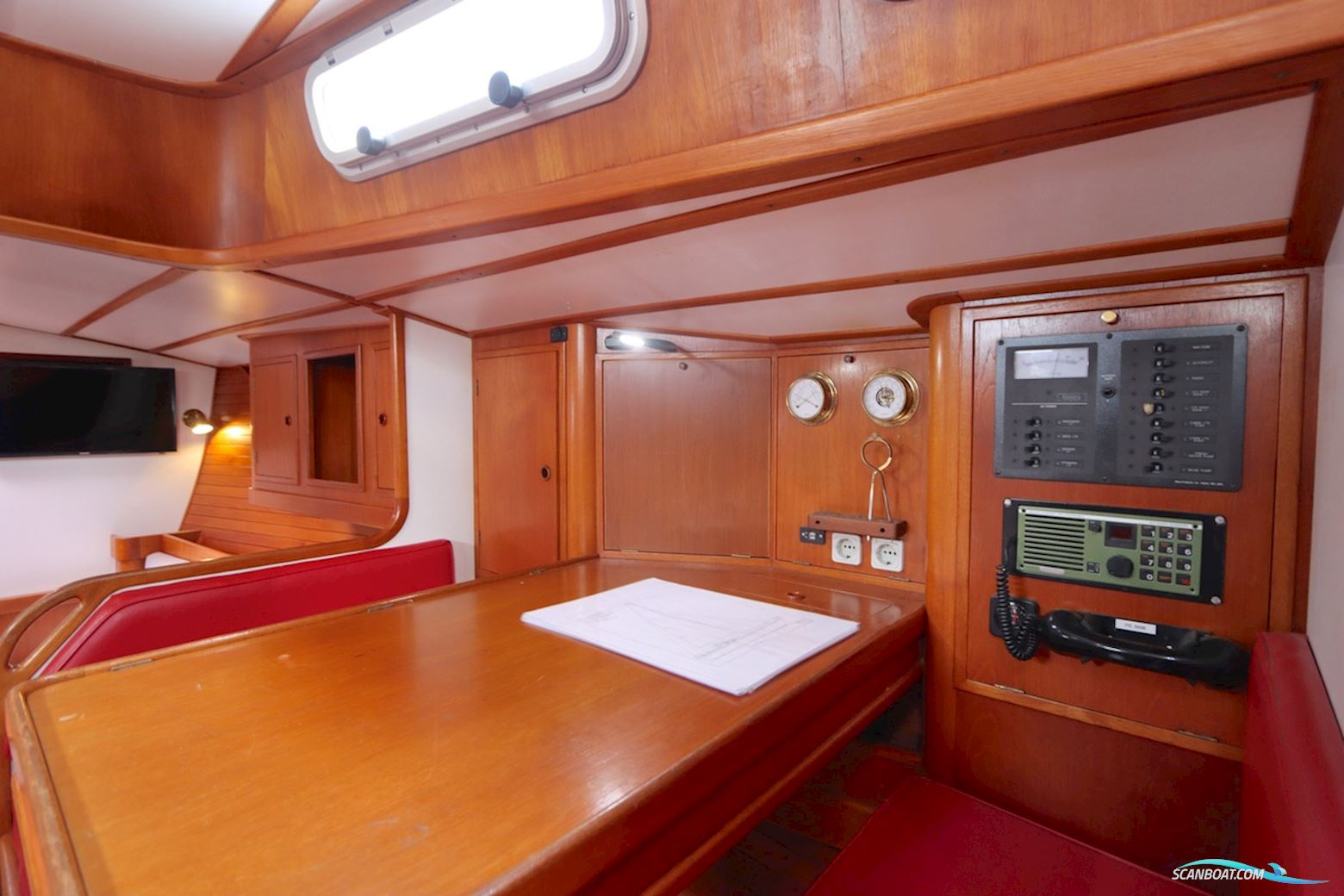Koopmans  39