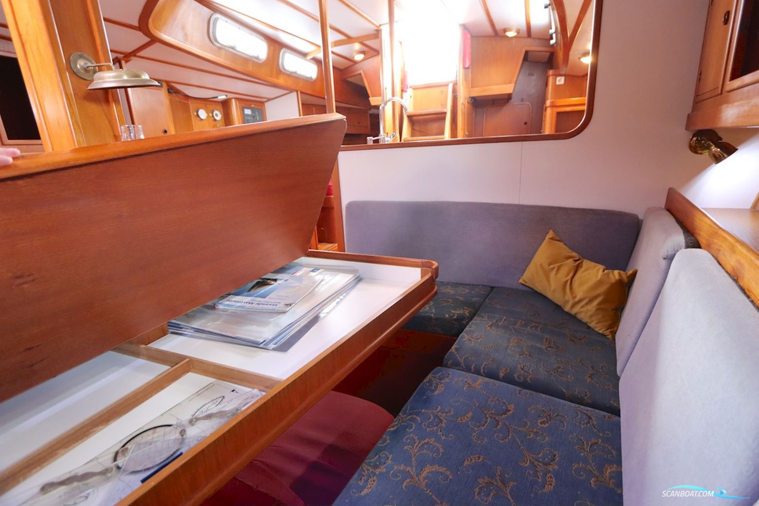 Koopmans  39