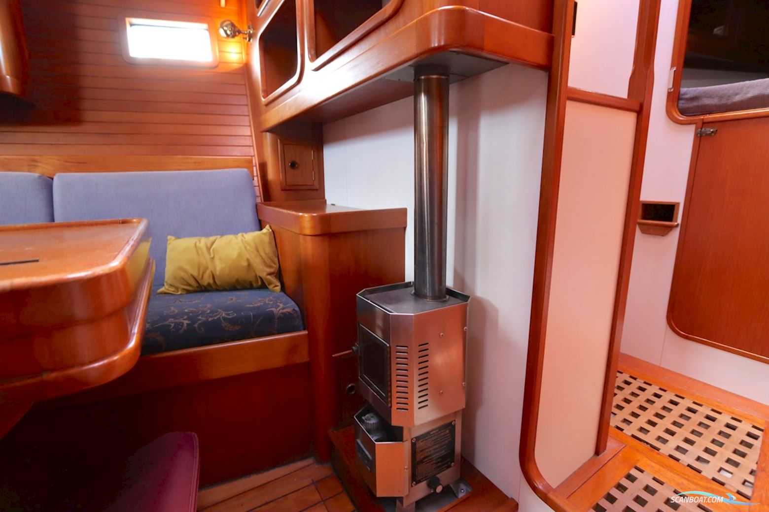 Koopmans  39