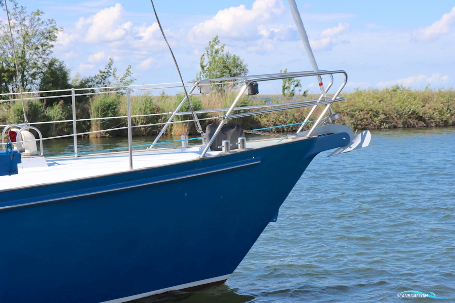 Koopmans  39